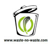 waste_no_waste