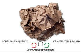 Mi cemo