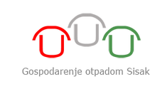 Gospodarenje otpadom Sisak