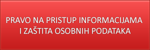 Pristup informacijama