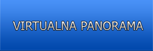 Panorama odlagališta
