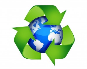green-recycling-icon-1024x819
